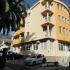 Apartments Natasa (ZZ), private accommodation in city Budva, Montenegro - r15 (8)